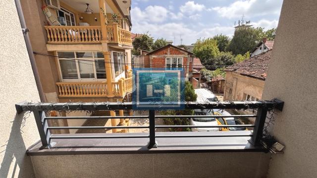 Stan, Trosoban, Prodaja, 68m2, Centar, Gradska lokacija, Jagodina