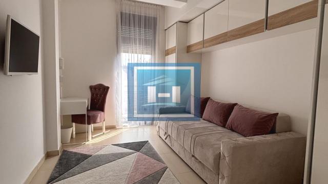 Stan, Trosoban, Prodaja, 68m2, Centar, Gradska lokacija, Jagodina