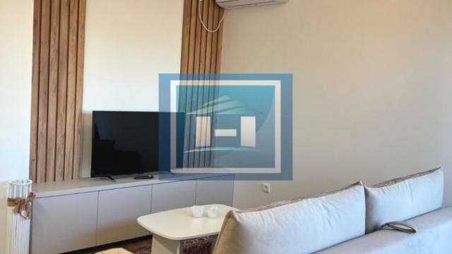 Stan, Jednosoban, Izdavanje, 41m2, Bubanj, Stari grad, Kragujevac