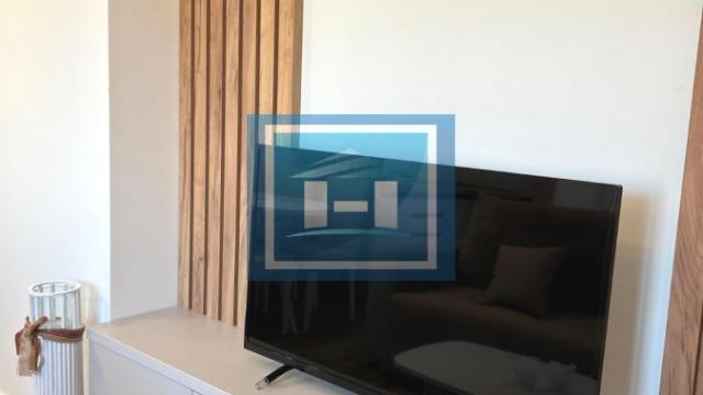 Stan, Jednosoban, Izdavanje, 41m2, Bubanj, Stari grad, Kragujevac