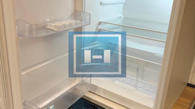Stan, Jednosoban, Izdavanje, 41m2, Bubanj, Stari grad, Kragujevac