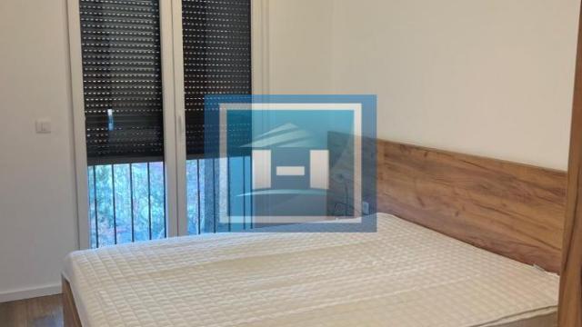 Stan, Jednosoban, Izdavanje, 41m2, Bubanj, Stari grad, Kragujevac