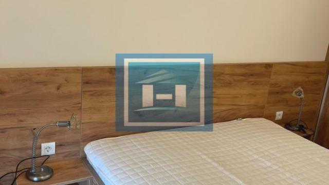 Stan, Jednosoban, Izdavanje, 41m2, Bubanj, Stari grad, Kragujevac