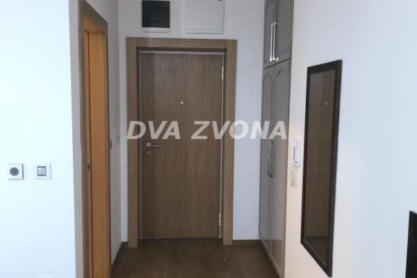 prodaja, stanova,
adamovicevo-naselje-novi-sad-novi-sad, 954277, garsonjera