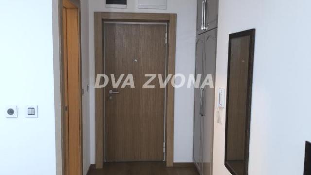 Stan, Garsonjera, Prodaja, 29m2, Adamovićevo Naselje, Novi Sad, Novi Sad