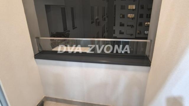 Stan, Garsonjera, Prodaja, 29m2, Adamovićevo Naselje, Novi Sad, Novi Sad