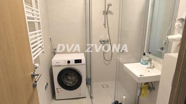 Stan, Garsonjera, Prodaja, 29m2, Adamovićevo Naselje, Novi Sad, Novi Sad