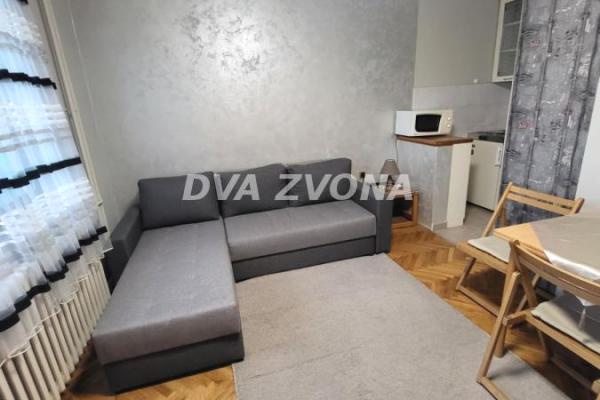 prodaja, stanova,
centar-novi-sad-novi-sad, 954276, garsonjera