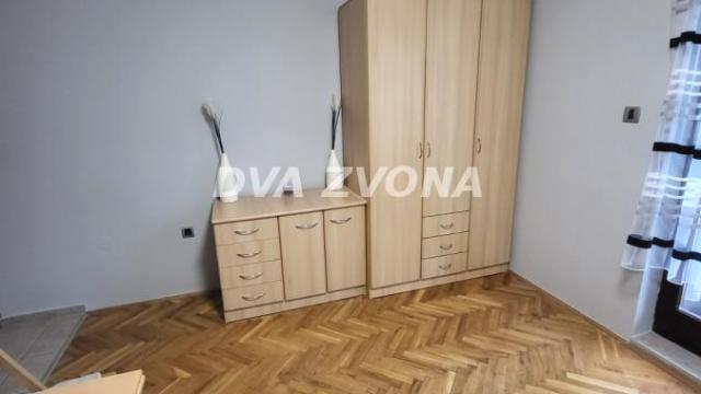 Stan, Garsonjera, Prodaja, 29m2, Centar, Novi Sad, Novi Sad