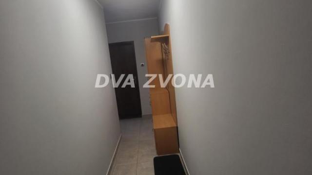Stan, Garsonjera, Prodaja, 29m2, Centar, Novi Sad, Novi Sad