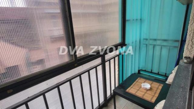 Stan, Garsonjera, Prodaja, 29m2, Centar, Novi Sad, Novi Sad