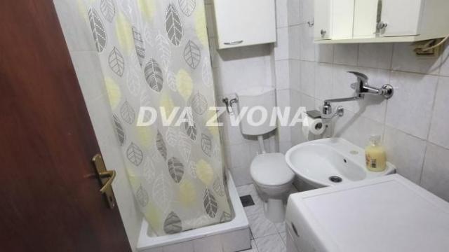Stan, Garsonjera, Prodaja, 29m2, Centar, Novi Sad, Novi Sad