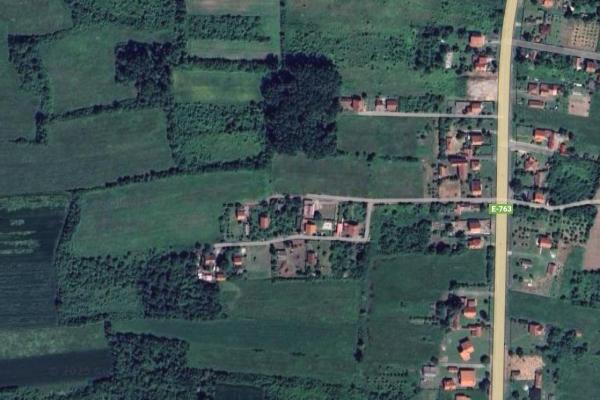 prodaja, plac,
stepojevac-lazarevac-beograd, 954443, stepojevac