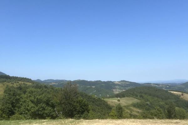 prodaja, plac,
vujinovaca-opstina-valjevo, 954481, beleg