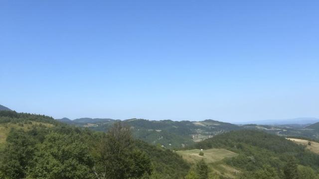 Plac, Prodaja, m2, Vujinovača, Okolno mesto, Beleg