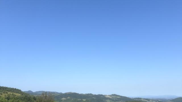 Plac, Prodaja, m2, Vujinovača, Okolno mesto, Beleg