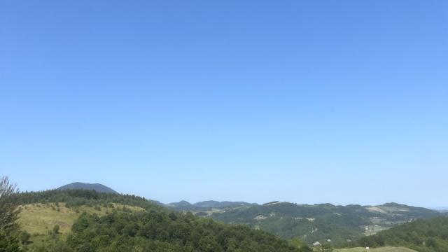 Plac, Prodaja, m2, Vujinovača, Okolno mesto, Beleg