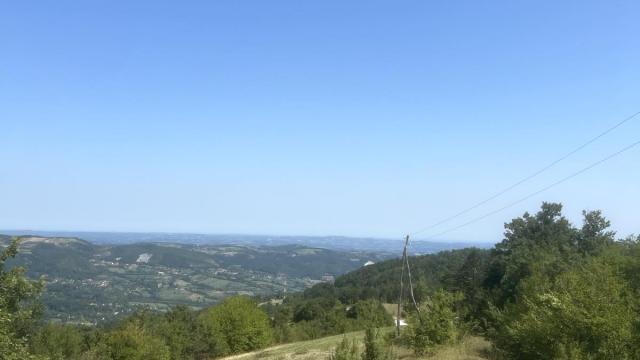 Plac, Prodaja, m2, Vujinovača, Okolno mesto, Beleg