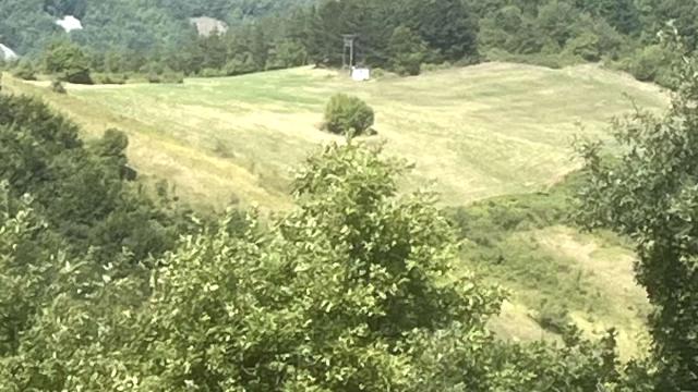 Plac, Prodaja, m2, Vujinovača, Okolno mesto, Beleg