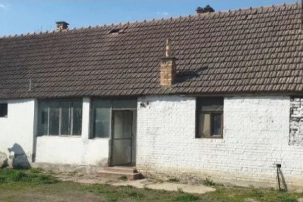 prodaja, kuca,
zabalj, 954519, trosoban-njegoseva-21