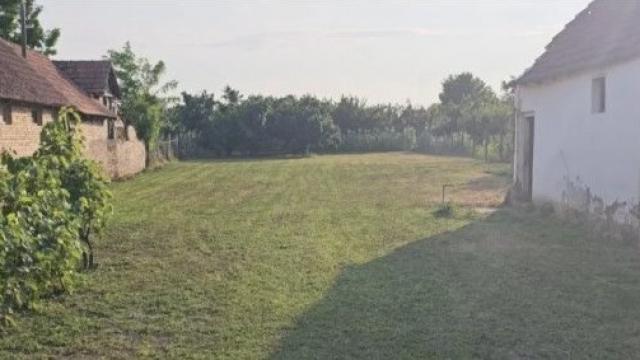 Kuća, Trosoban, Prodaja, 84m2, Njegoševa 21