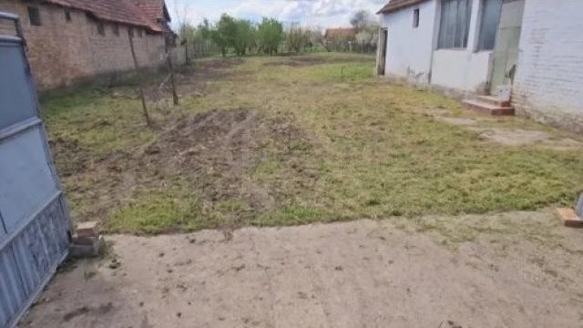 Kuća, Trosoban, Prodaja, 84m2, Njegoševa 21