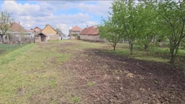 Kuća, Trosoban, Prodaja, 84m2, Njegoševa 21