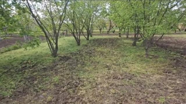 Kuća, Trosoban, Prodaja, 84m2, Njegoševa 21