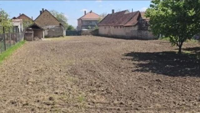 Kuća, Trosoban, Prodaja, 84m2, Njegoševa 21