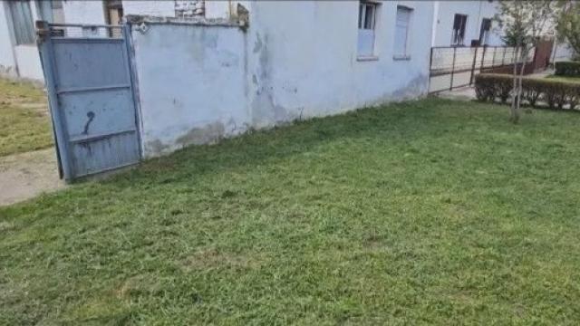 Kuća, Trosoban, Prodaja, 84m2, Njegoševa 21