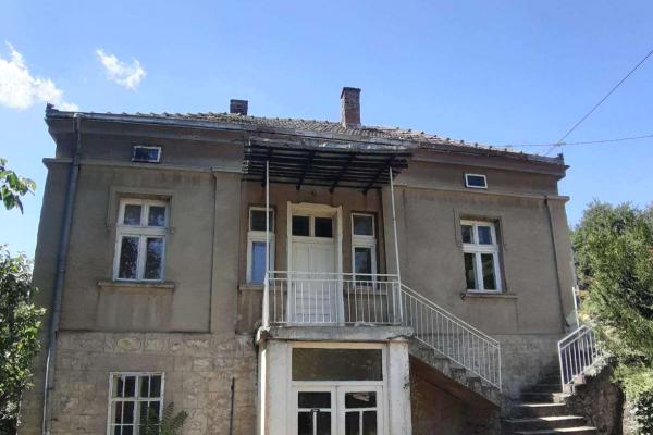 prodaja, kuca,
boljevac, 954608, trosoban-svetosavska