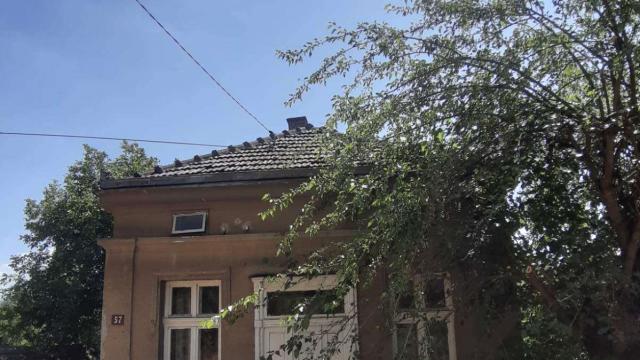 Kuća, Trosoban, Prodaja, 130m2, Svetosavska