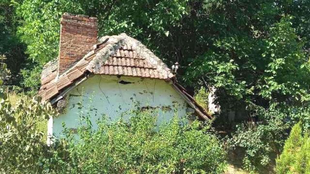 Kuća, Trosoban, Prodaja, 130m2, Svetosavska