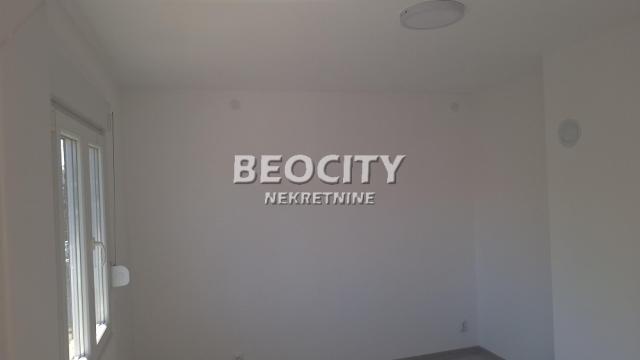 Stan, Trosoban, Izdavanje, 47m2, Zemun polje, Zemun, Žike Mesarovića