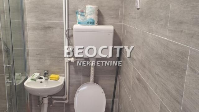Stan, Trosoban, Izdavanje, 47m2, Zemun polje, Zemun, Žike Mesarovića