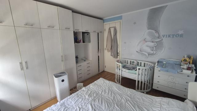 Stan, Dvosoban, Prodaja, 60m2, Blok 67 (Belvil), Novi Beograd, Jurija Gagarina