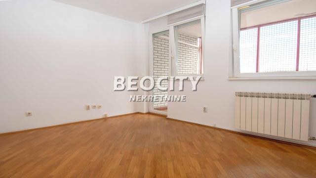 Stan, Petosoban, Prodaja, 123m2, Arena, Novi Beograd, Bulevar Zorana Đinđića