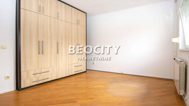 Stan, Petosoban, Prodaja, 123m2, Arena, Novi Beograd, Bulevar Zorana Đinđića