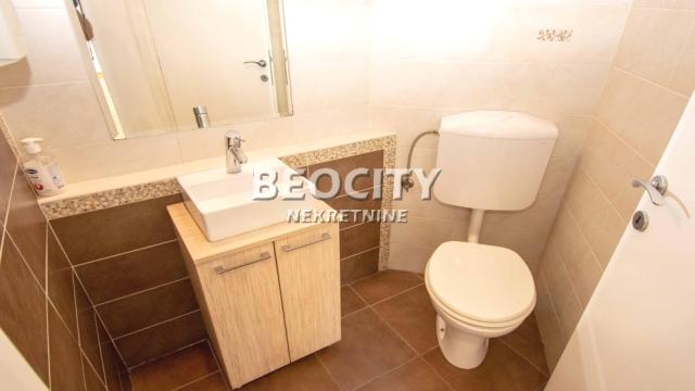 Stan, Petosoban, Prodaja, 123m2, Arena, Novi Beograd, Bulevar Zorana Đinđića