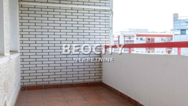 Stan, Petosoban, Prodaja, 123m2, Arena, Novi Beograd, Bulevar Zorana Đinđića