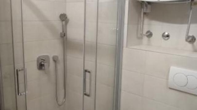 Stan, Jednosoban, Izdavanje, 33m2, Banovo brdo, Čukarica, Zrmanjska