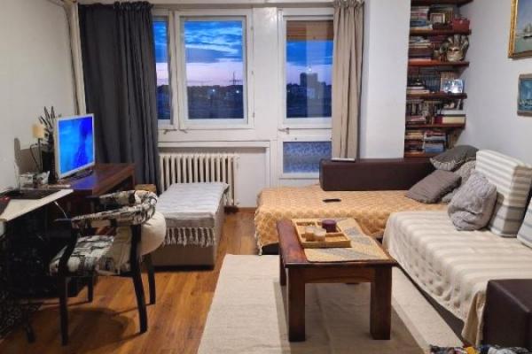 prodaja, stanova,
blok-70-kineski-trzni-centar-novi-beograd-beograd, 954865, dvoiposoban-jurija-gagarina