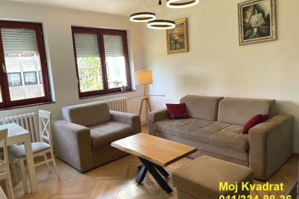 izdavanje, stanova,
dorcol-stari-grad-beograd, 954861, dvosoban-zorza-klemansoa