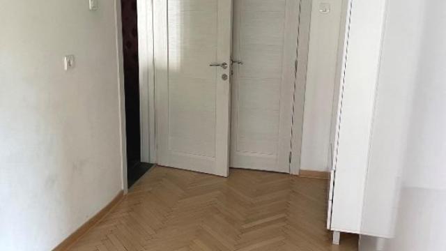 Stan, Dvosoban, Izdavanje, 38m2, Dorćol, Stari grad, Žorža Klemansoa