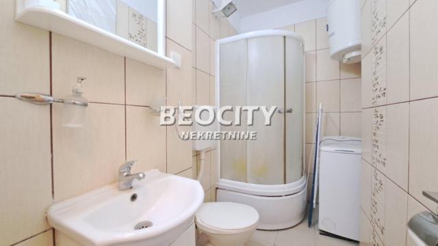 Stan, Jednoiposoban, Prodaja, 31m2, Crveni krst, Vračar, Vračar, Crveni krst, , 1.5, 31m2