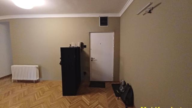 Stan, Trosoban, Izdavanje, 80m2, Slavija, Vračar, Njegoševa
