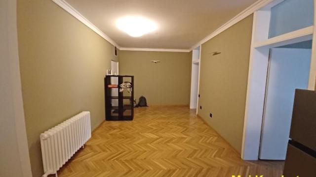 Stan, Trosoban, Izdavanje, 80m2, Slavija, Vračar, Njegoševa