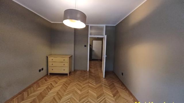Stan, Trosoban, Izdavanje, 80m2, Slavija, Vračar, Njegoševa