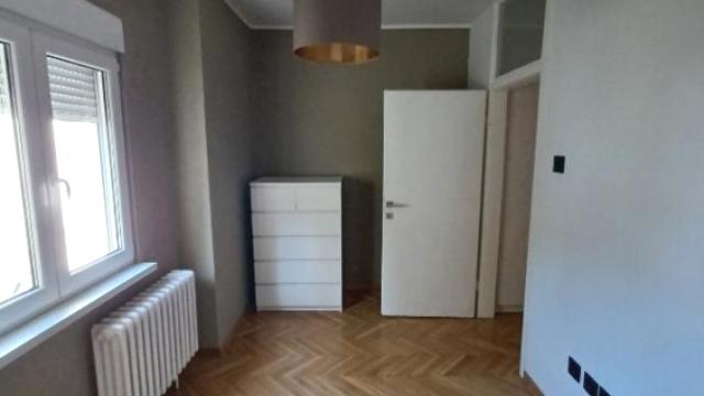 Stan, Trosoban, Izdavanje, 80m2, Slavija, Vračar, Njegoševa