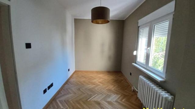 Stan, Trosoban, Izdavanje, 80m2, Slavija, Vračar, Njegoševa